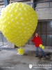 Balonski Spust 3