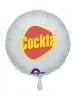 Folija balon-Flexmetal