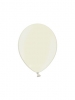 Baloni za dekoracije, mini baloni