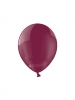 Baloni za dekoracije, mini baloni