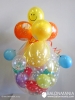 Poklon balon